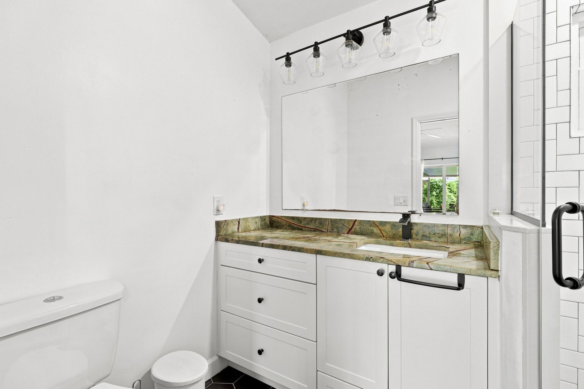 5106 Seagrape Drive, Fort Pierce, FL 34982 Photo