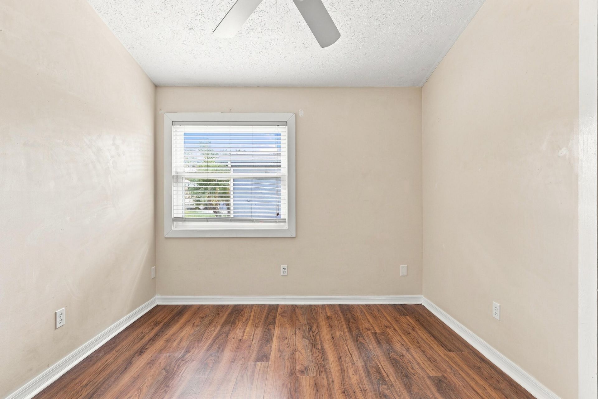 5106 Seagrape Drive, Fort Pierce, FL 34982 Photo