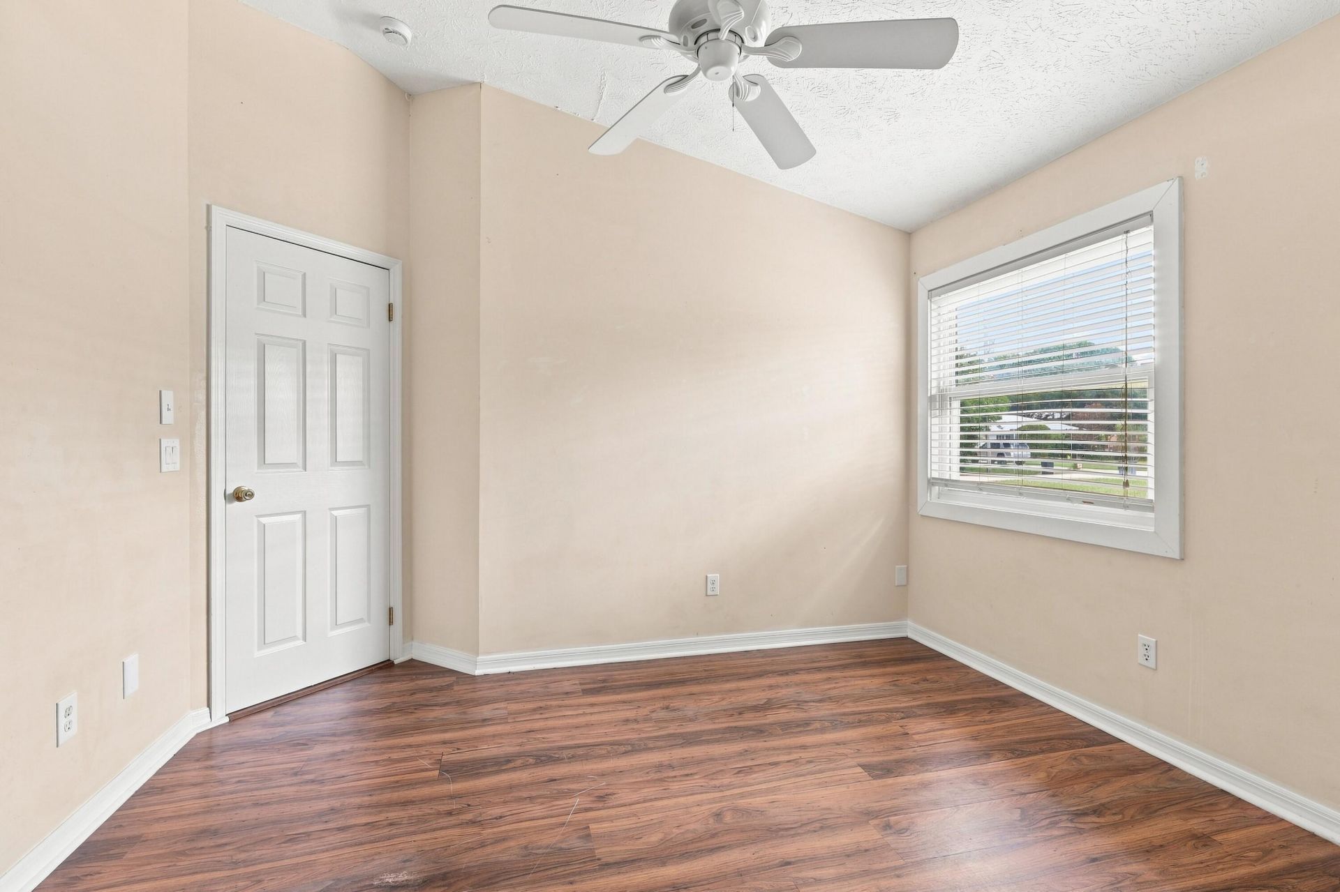 5106 Seagrape Drive, Fort Pierce, FL 34982 Photo