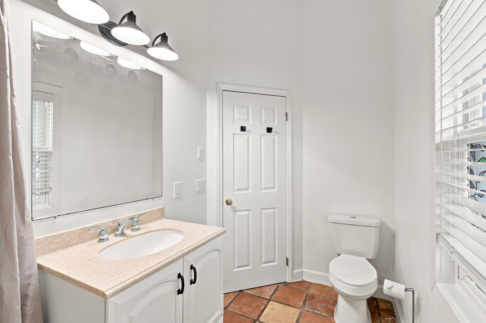 5106 Seagrape Drive, Fort Pierce, FL 34982 Photo