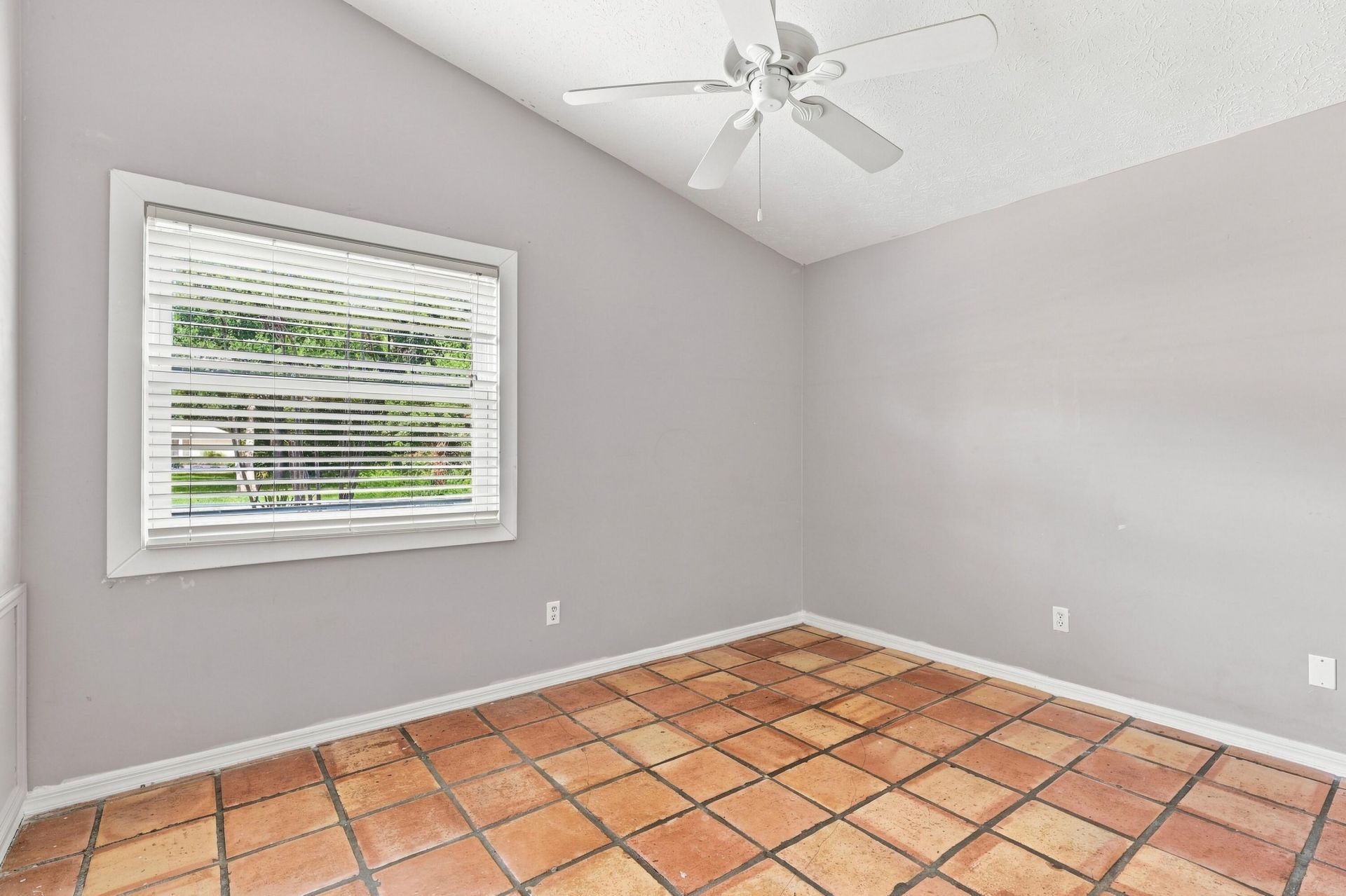 5106 Seagrape Drive, Fort Pierce, FL 34982 Photo