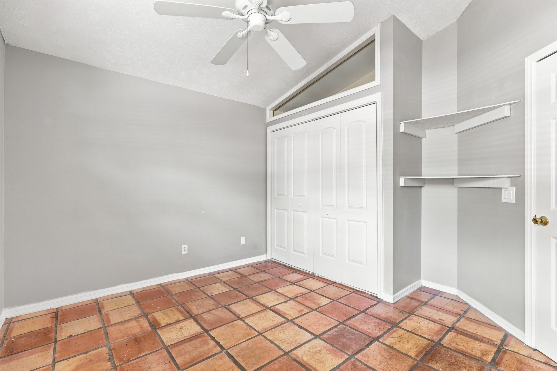 5106 Seagrape Drive, Fort Pierce, FL 34982 Photo