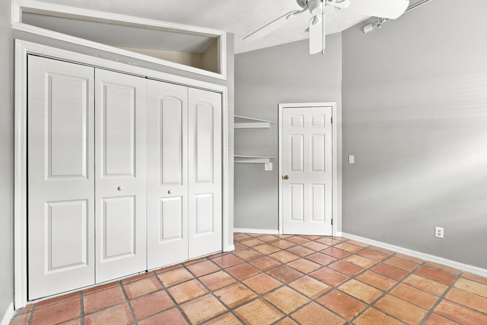 5106 Seagrape Drive, Fort Pierce, FL 34982 Photo
