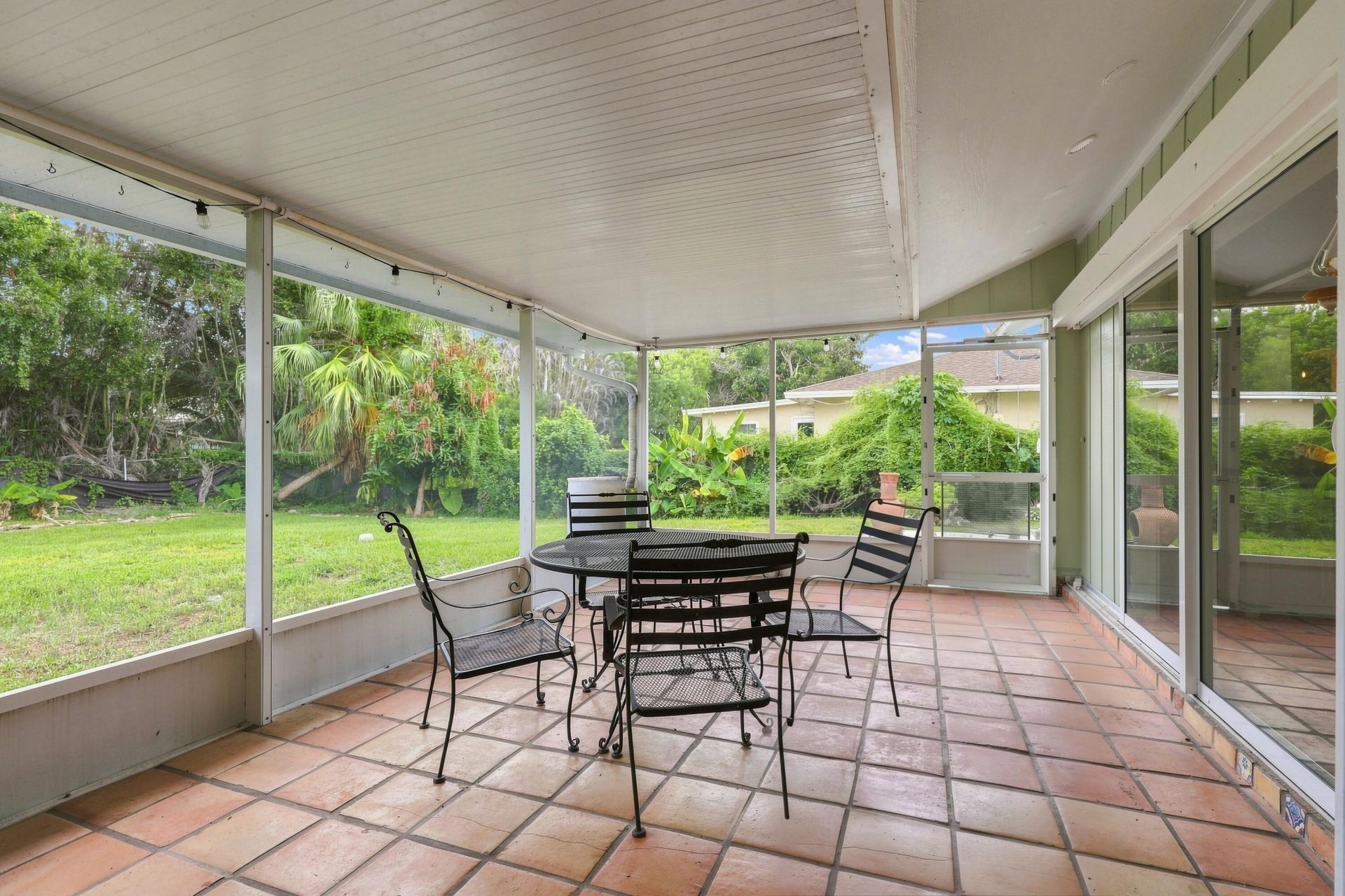 5106 Seagrape Drive, Fort Pierce, FL 34982 Photo