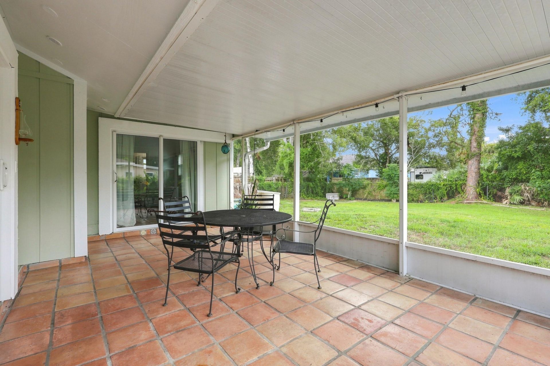 5106 Seagrape Drive, Fort Pierce, FL 34982 Photo