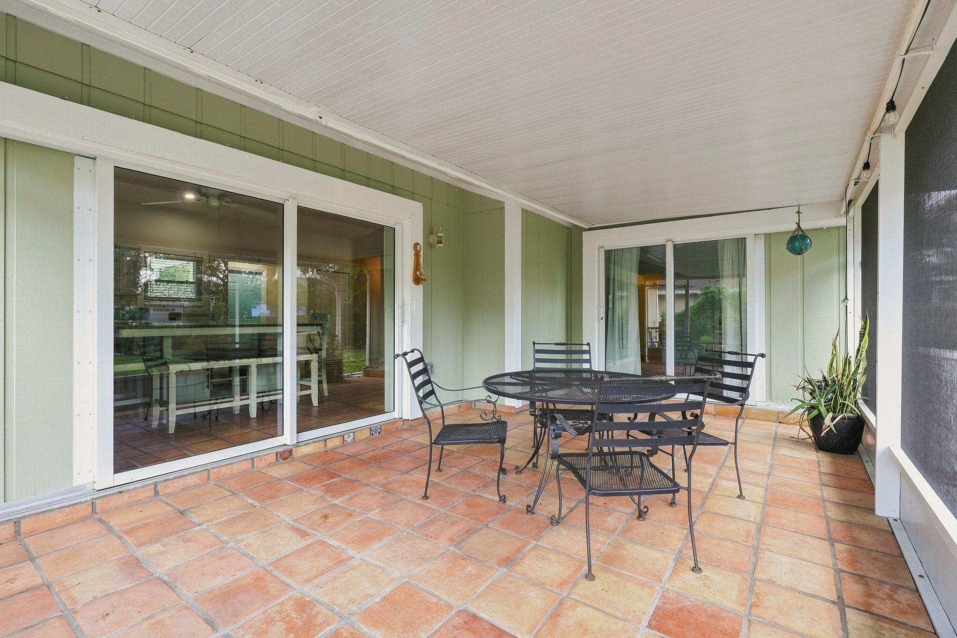 5106 Seagrape Drive, Fort Pierce, FL 34982 Photo