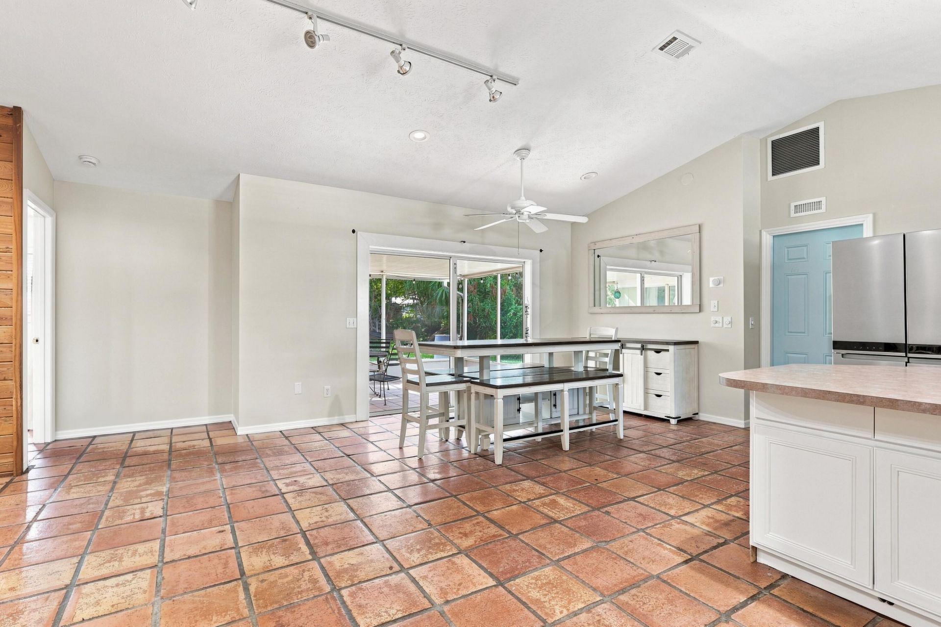 5106 Seagrape Drive, Fort Pierce, FL 34982 Photo