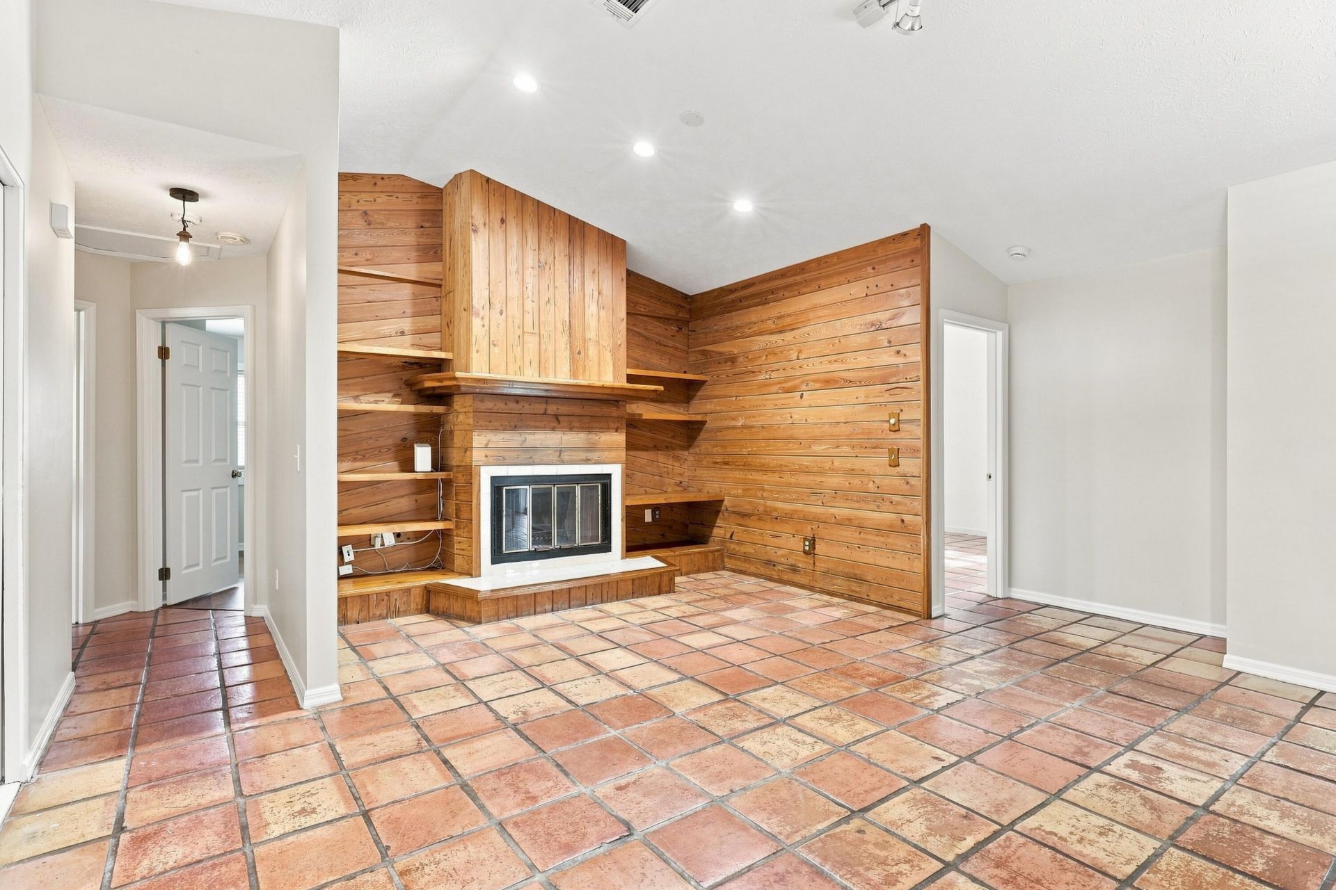 5106 Seagrape Drive, Fort Pierce, FL 34982 Photo