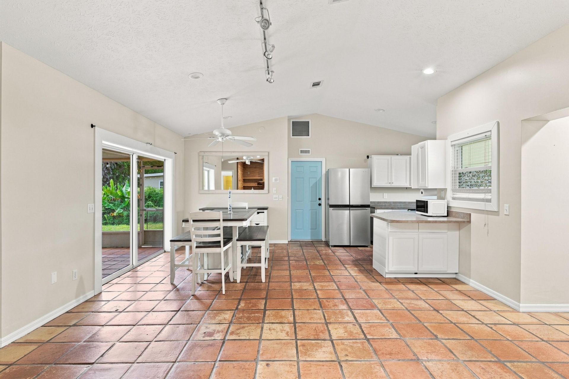 5106 Seagrape Drive, Fort Pierce, FL 34982 Photo