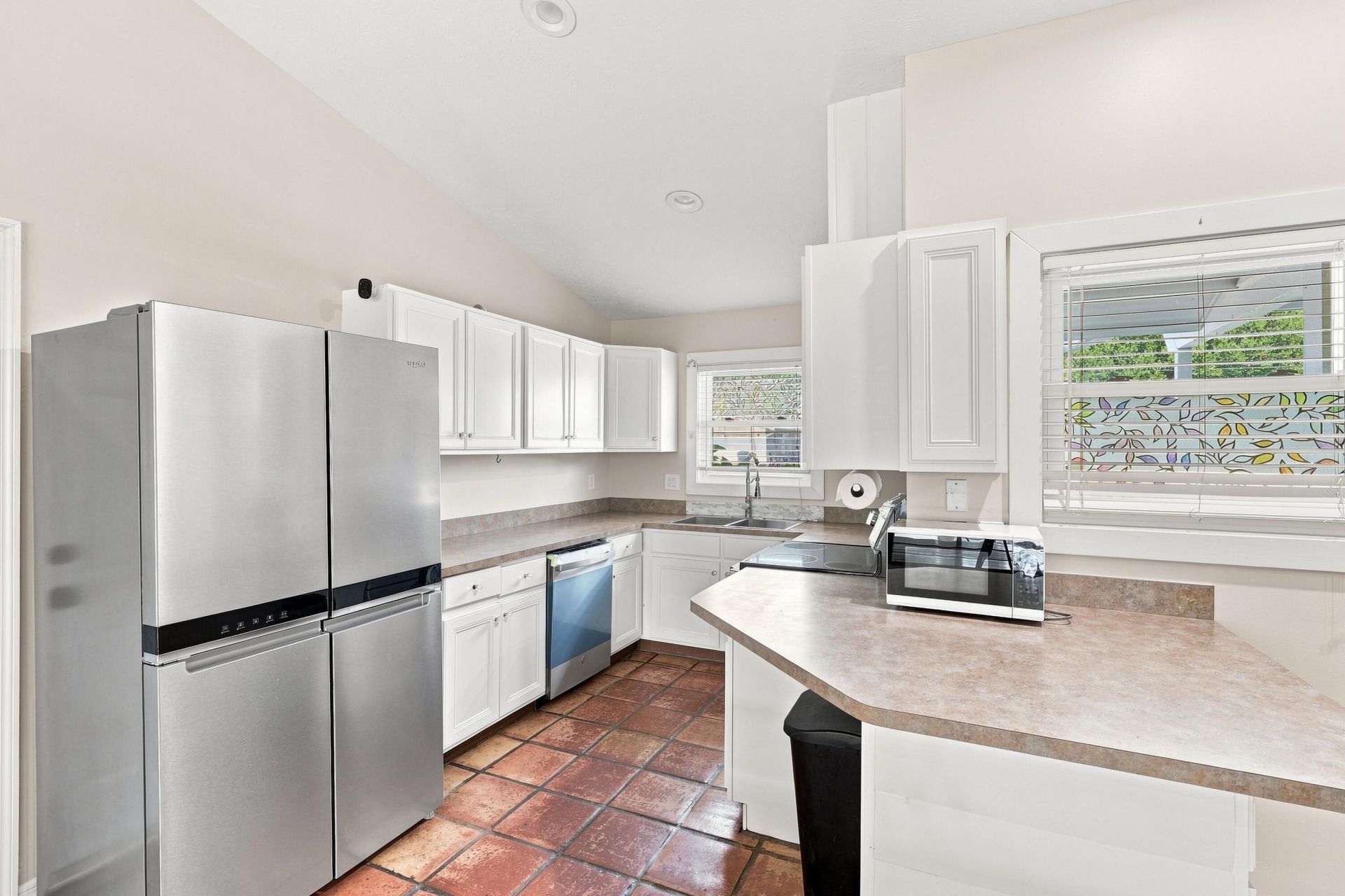 5106 Seagrape Drive, Fort Pierce, FL 34982 Photo