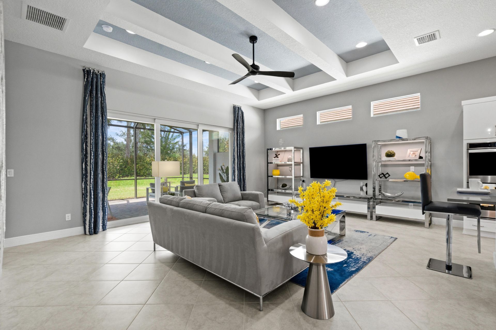12735 SW Sunrise Lake Terrace, Port Saint Lucie, FL 34987 Photo