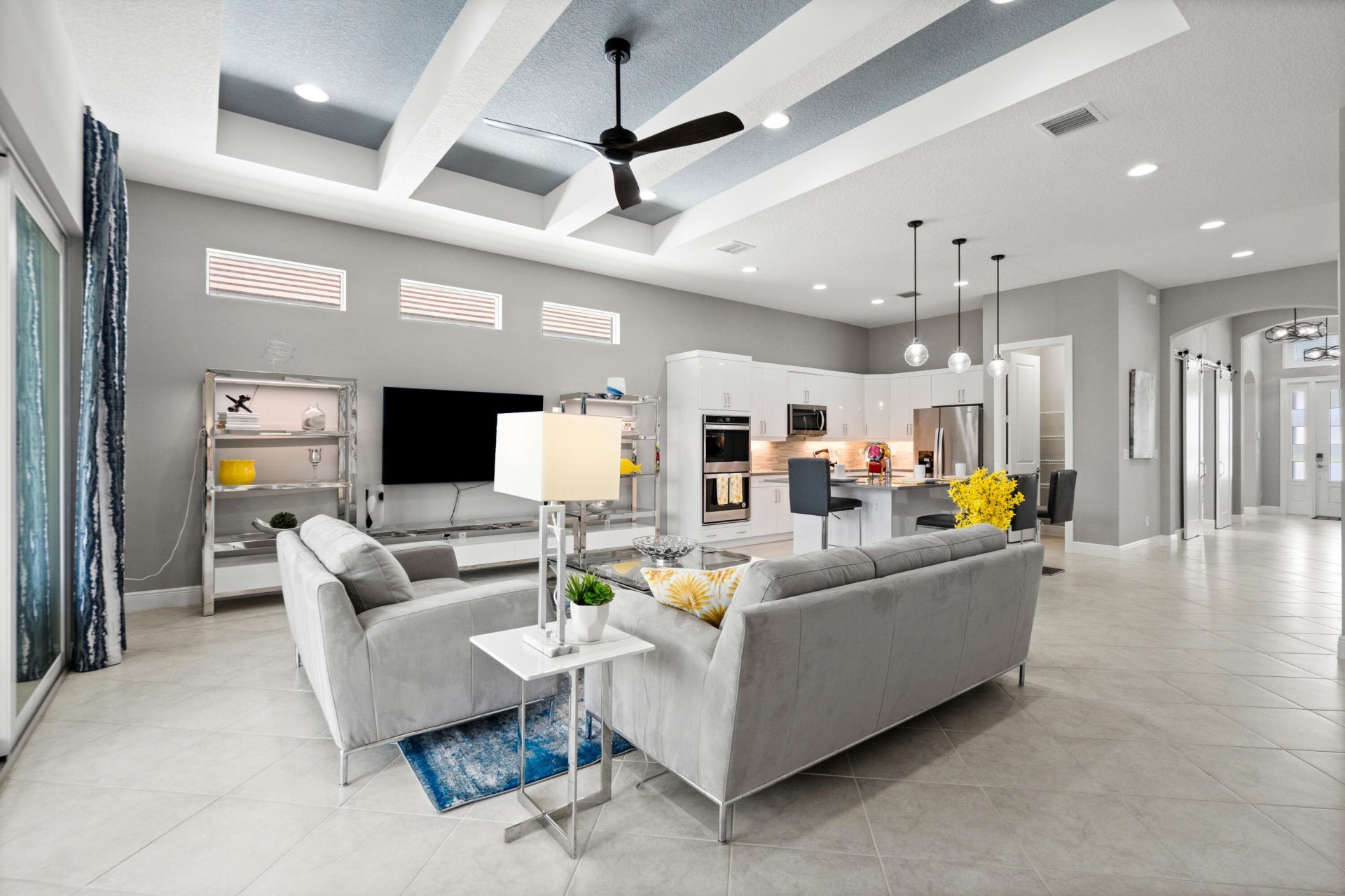 12735 SW Sunrise Lake Terrace, Port Saint Lucie, FL 34987 Photo