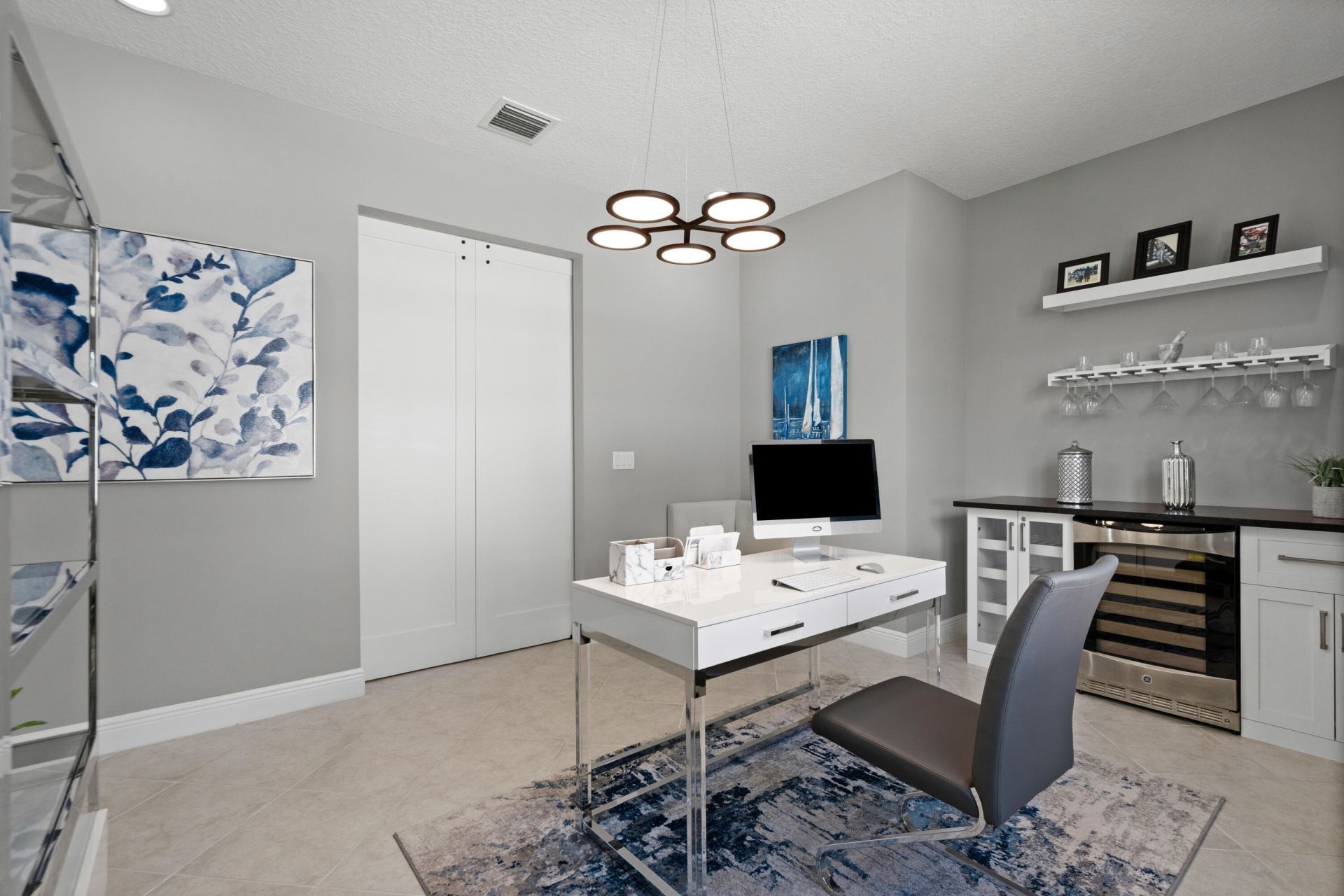 12735 SW Sunrise Lake Terrace, Port Saint Lucie, FL 34987 Photo