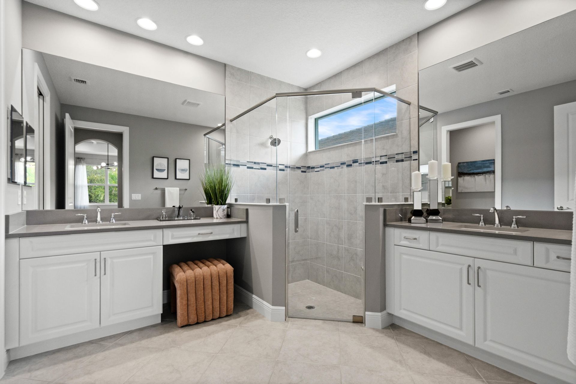 12735 SW Sunrise Lake Terrace, Port Saint Lucie, FL 34987 Photo