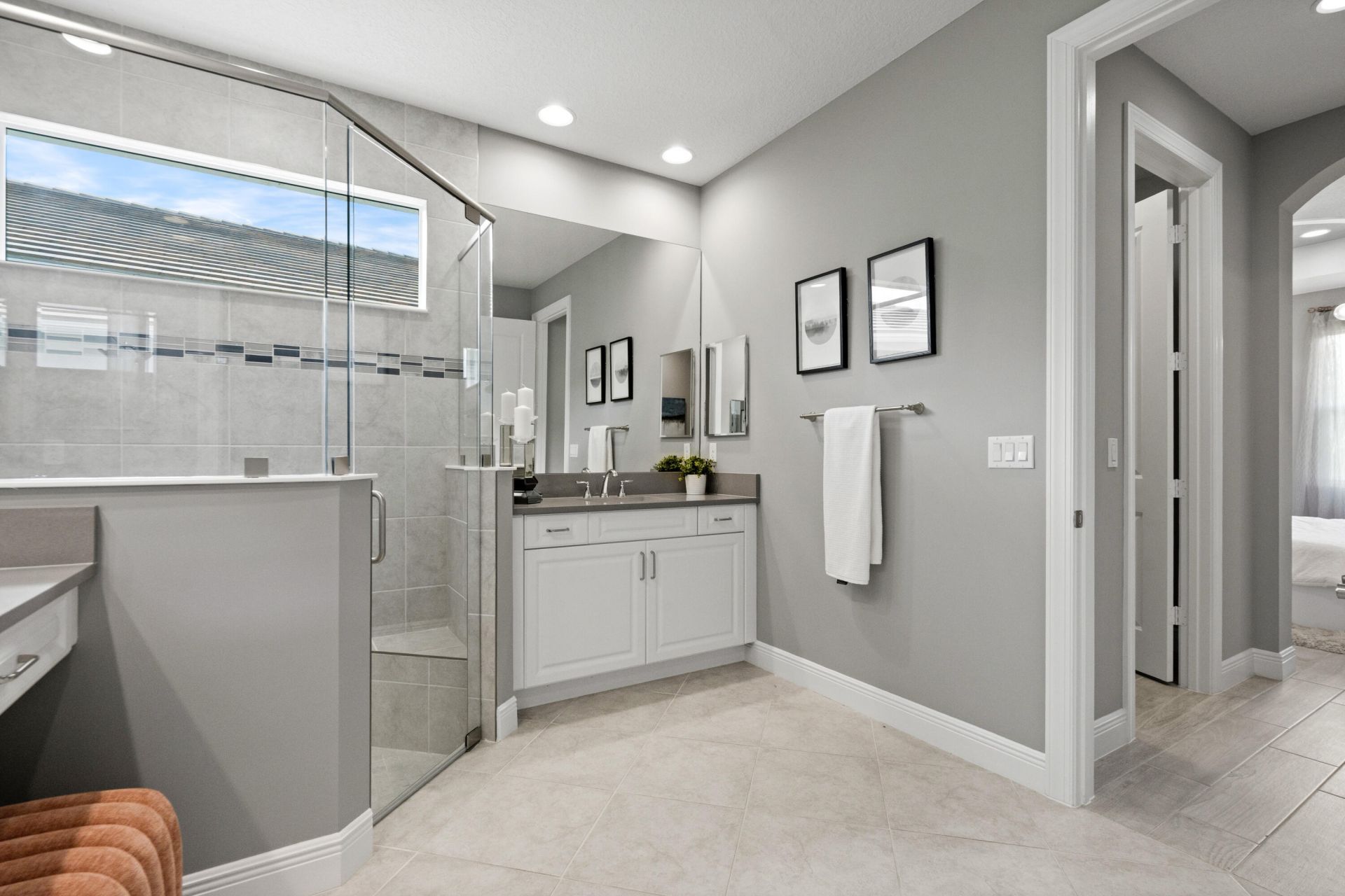 12735 SW Sunrise Lake Terrace, Port Saint Lucie, FL 34987 Photo