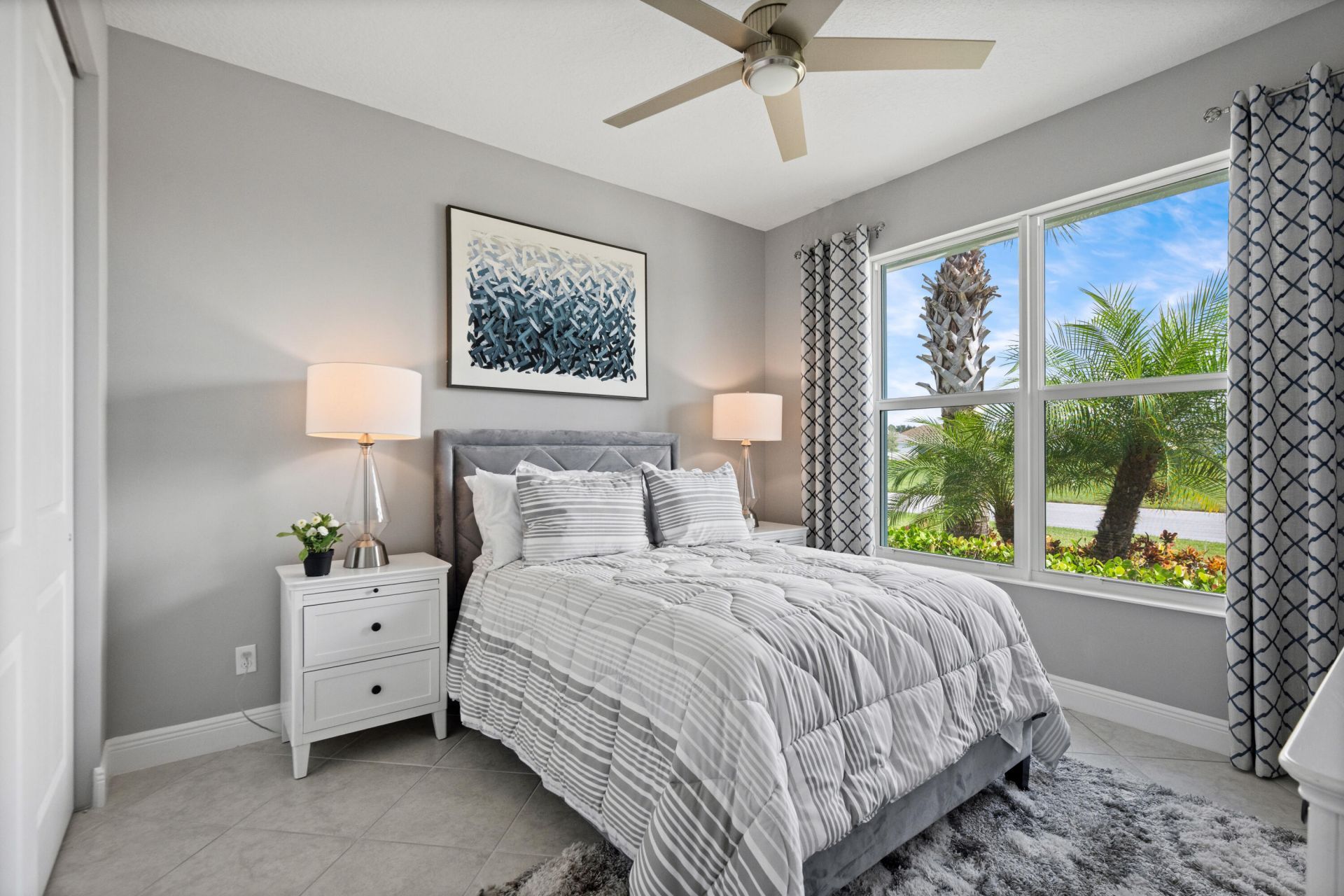 12735 SW Sunrise Lake Terrace, Port Saint Lucie, FL 34987 Photo