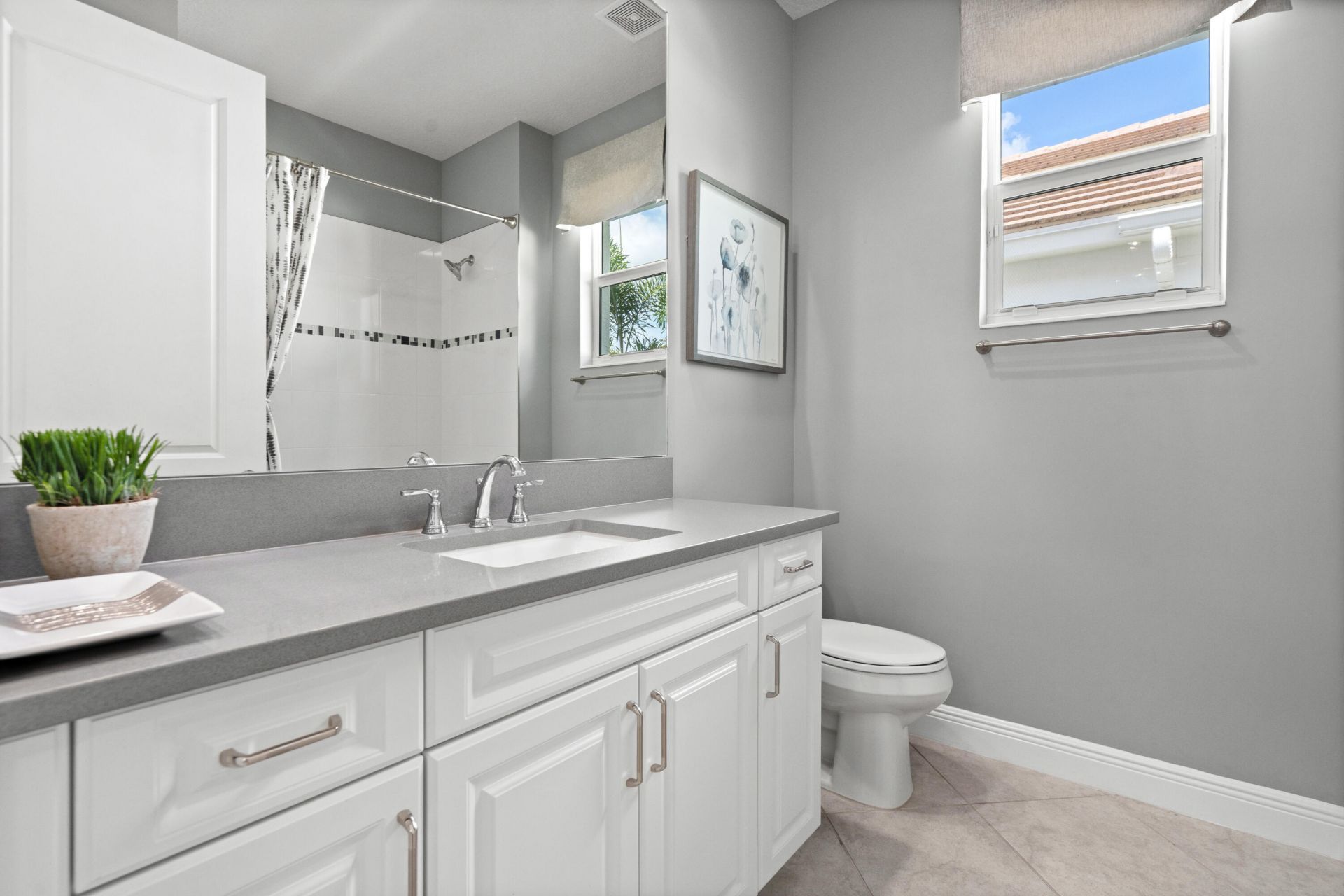 12735 SW Sunrise Lake Terrace, Port Saint Lucie, FL 34987 Photo