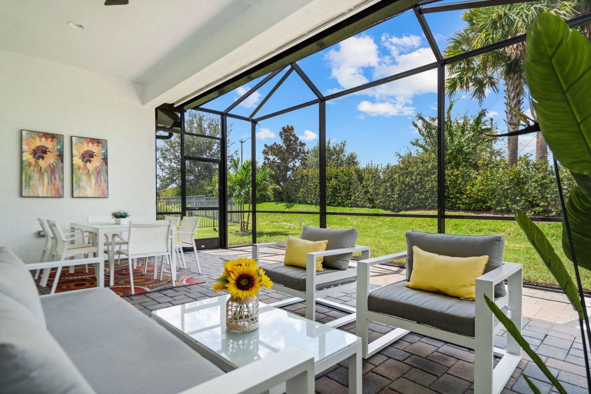 12735 SW Sunrise Lake Terrace, Port Saint Lucie, FL 34987 Photo