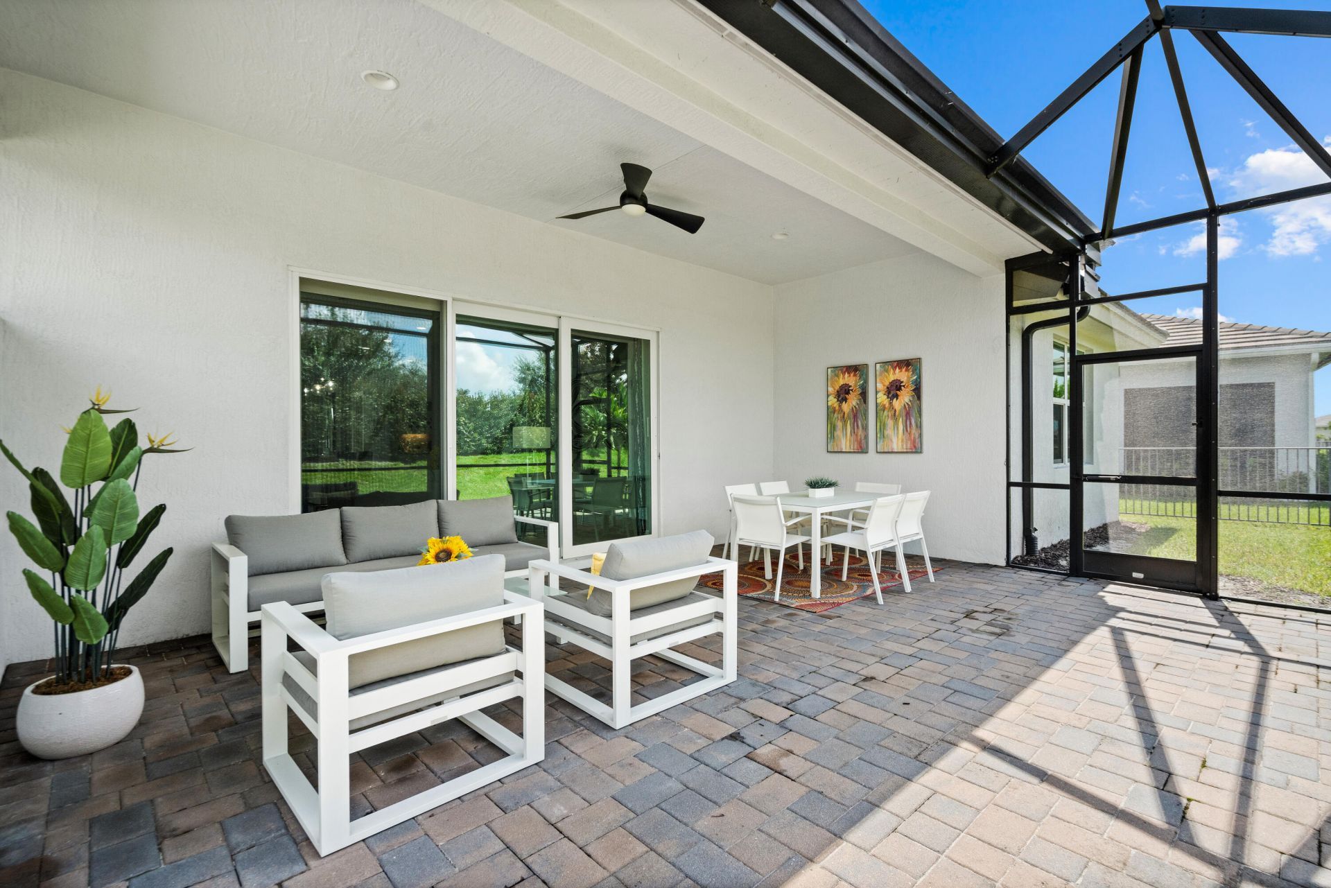 12735 SW Sunrise Lake Terrace, Port Saint Lucie, FL 34987 Photo