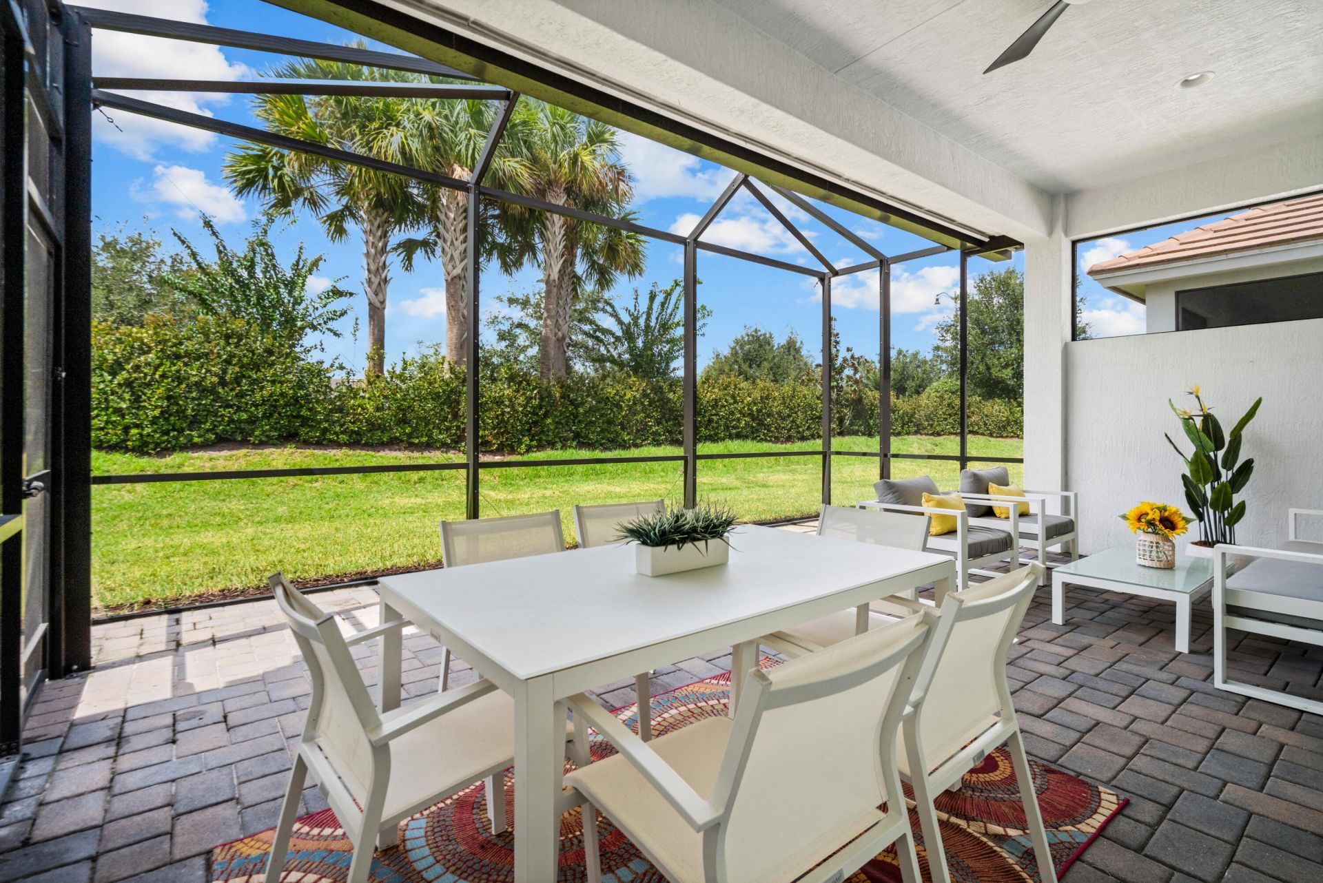 12735 SW Sunrise Lake Terrace, Port Saint Lucie, FL 34987 Photo