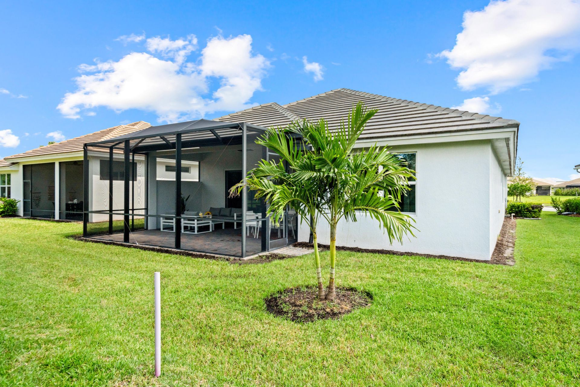12735 SW Sunrise Lake Terrace, Port Saint Lucie, FL 34987 Photo
