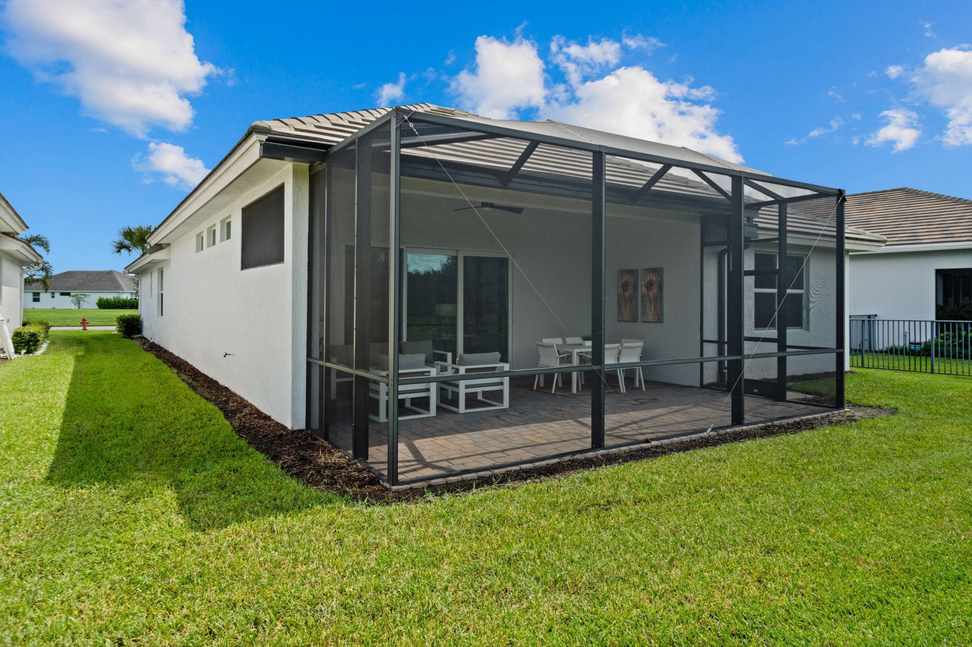 12735 SW Sunrise Lake Terrace, Port Saint Lucie, FL 34987 Photo