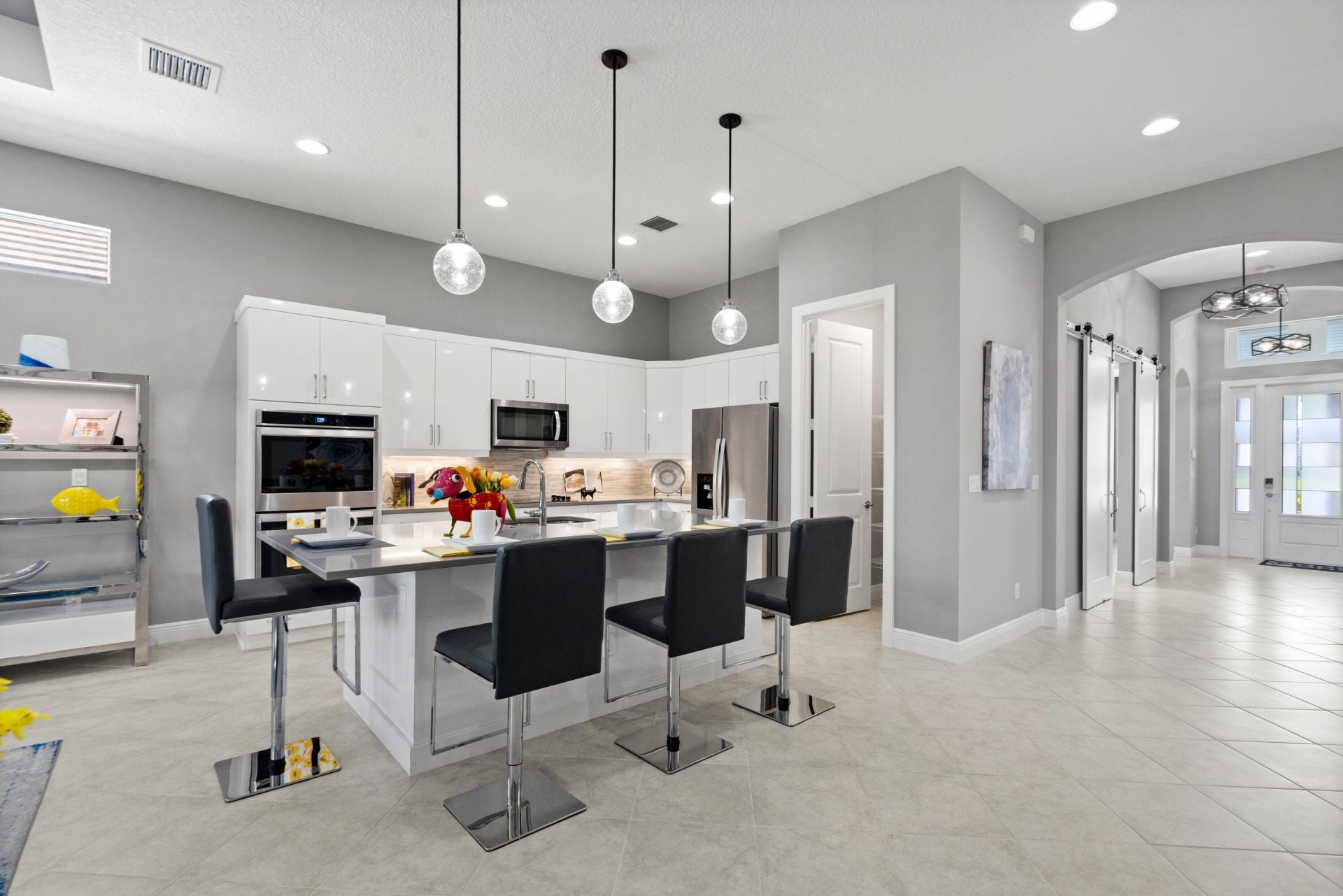 12735 SW Sunrise Lake Terrace, Port Saint Lucie, FL 34987 Photo