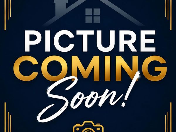 3501 SW 176th Street, Ocala, FL 34473