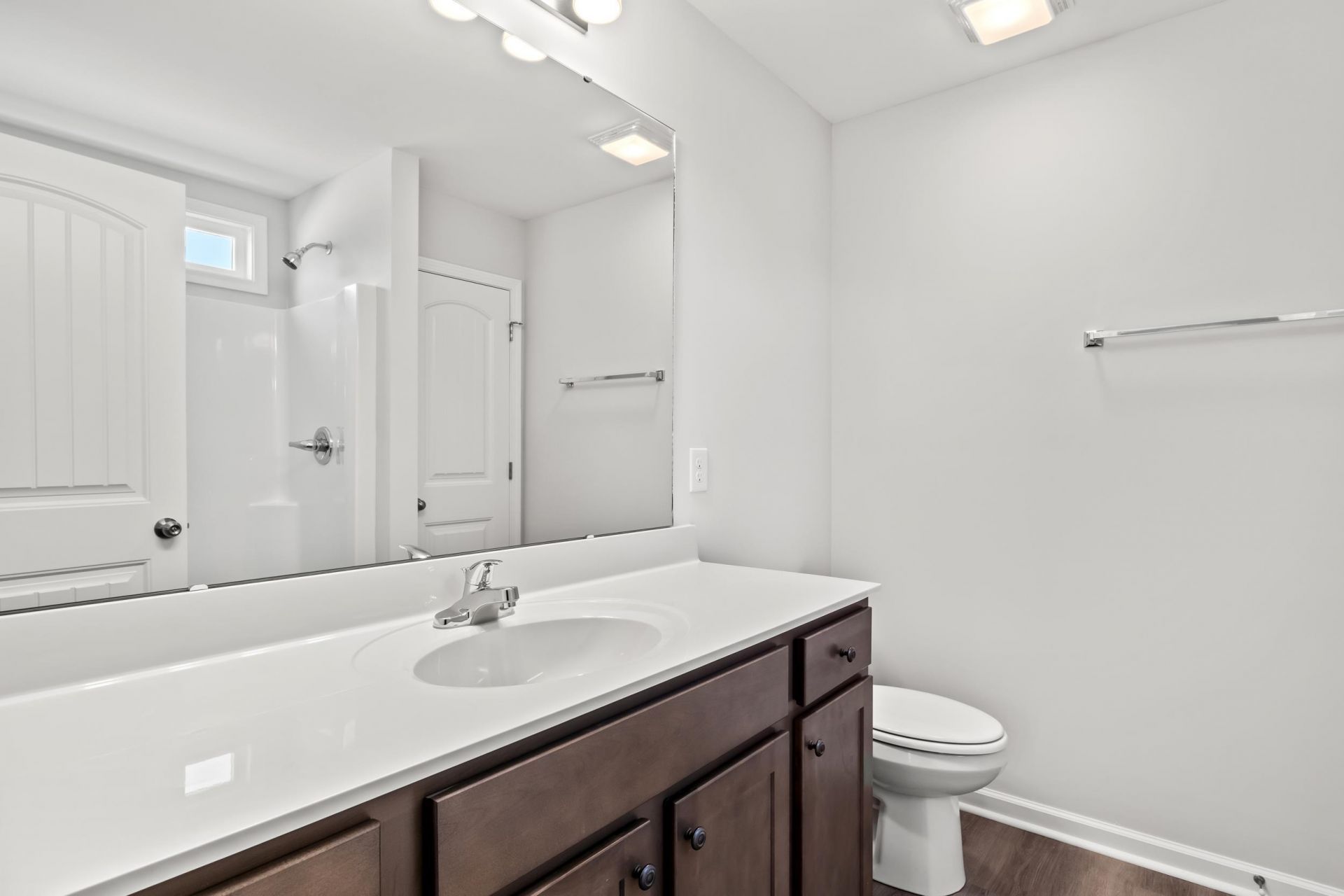 169 Gray Owl Dr. Photo 10