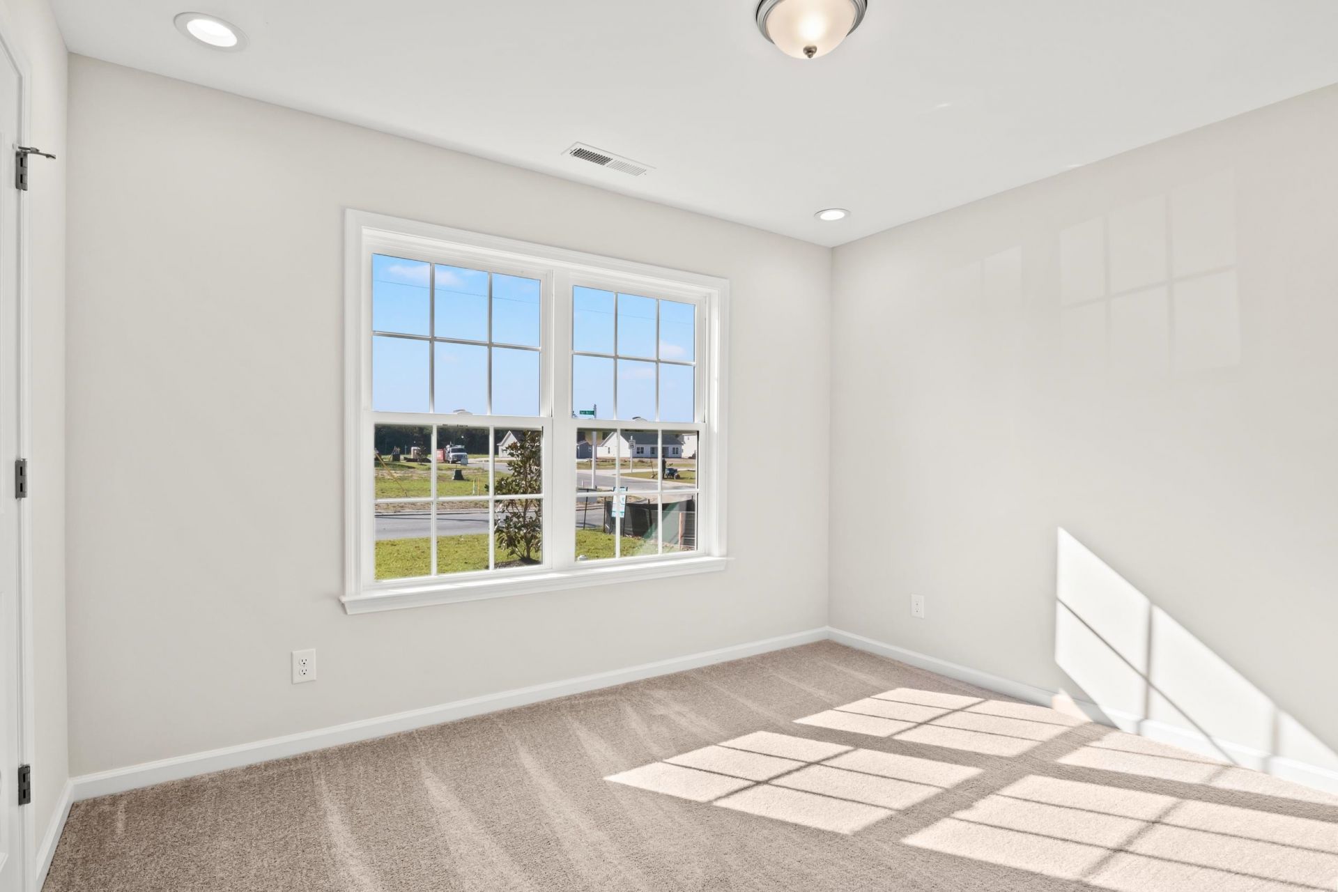 169 Gray Owl Dr. Photo 12