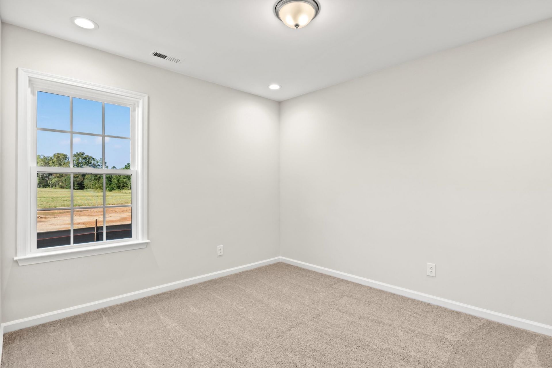 169 Gray Owl Dr. Photo 14