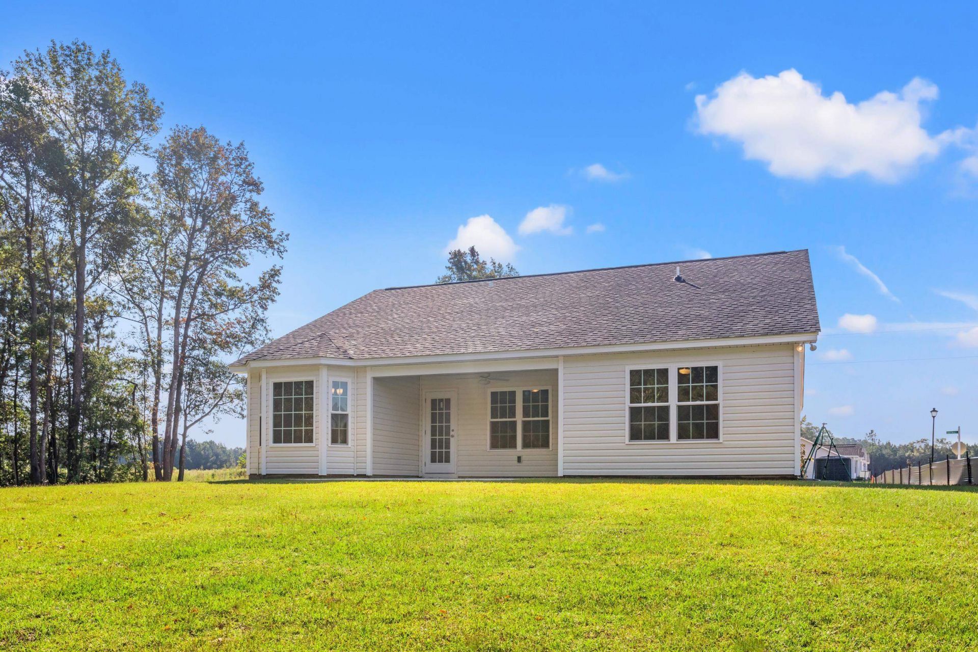 169 Gray Owl Dr. Photo 17