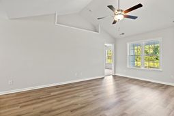 169 Gray Owl Dr. photo 4