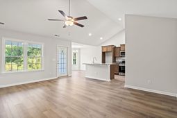 169 Gray Owl Dr. photo 4