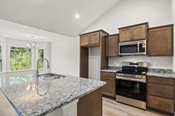 169 Gray Owl Dr. photo 4