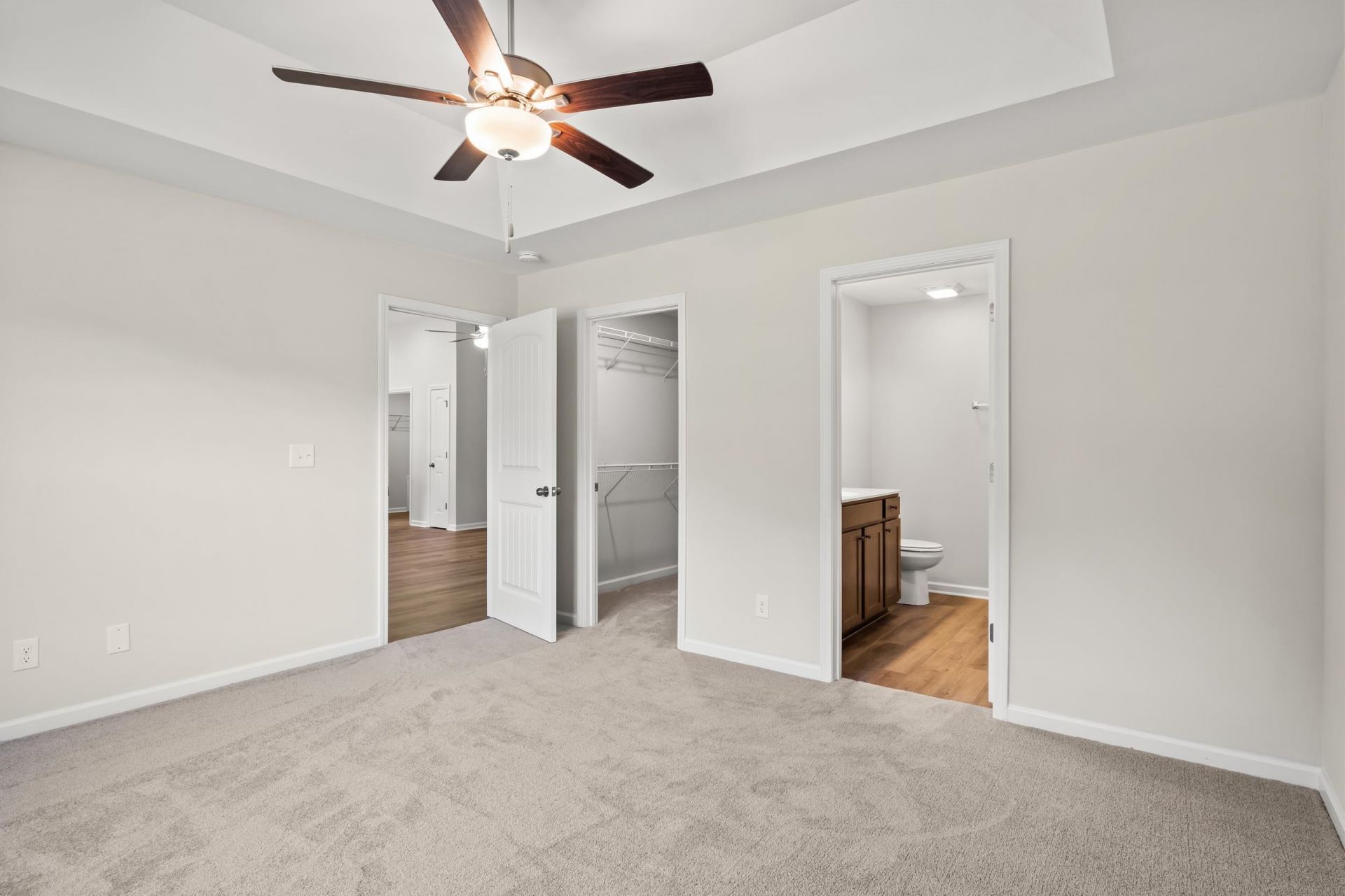 169 Gray Owl Dr. Photo 9