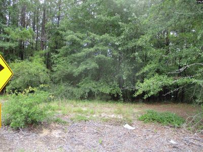 270 Clearwater Road , Camden, SC 29020