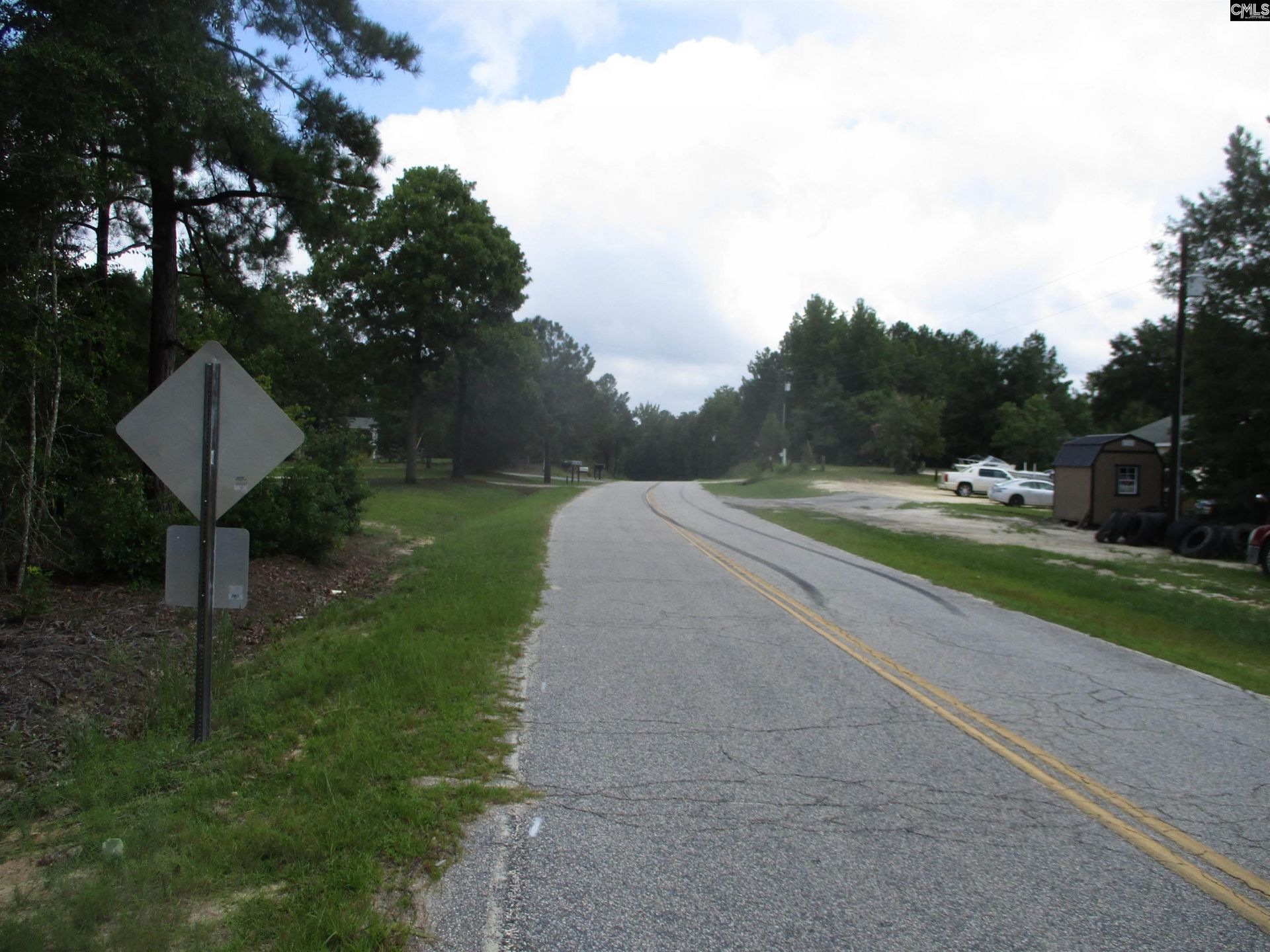 270 Clearwater Road  Photo 4