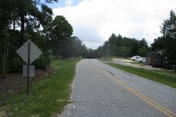 270 Clearwater Road  photo 4