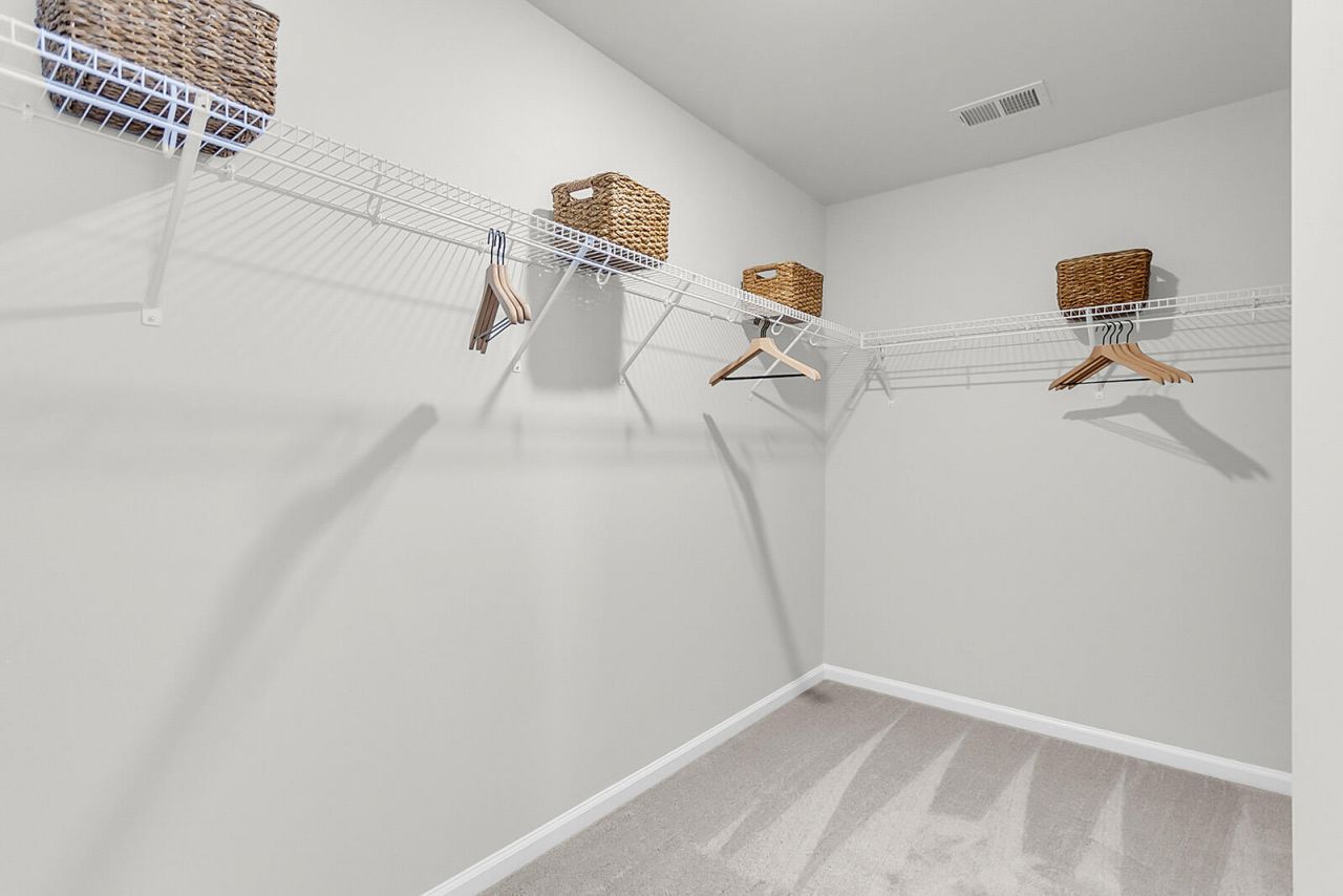109 Clarabelle Lane Photo 23