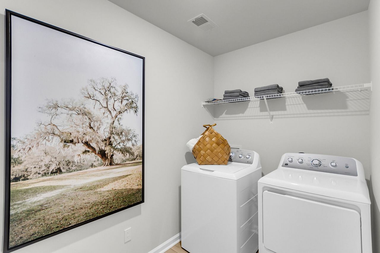 109 Clarabelle Lane Photo 24