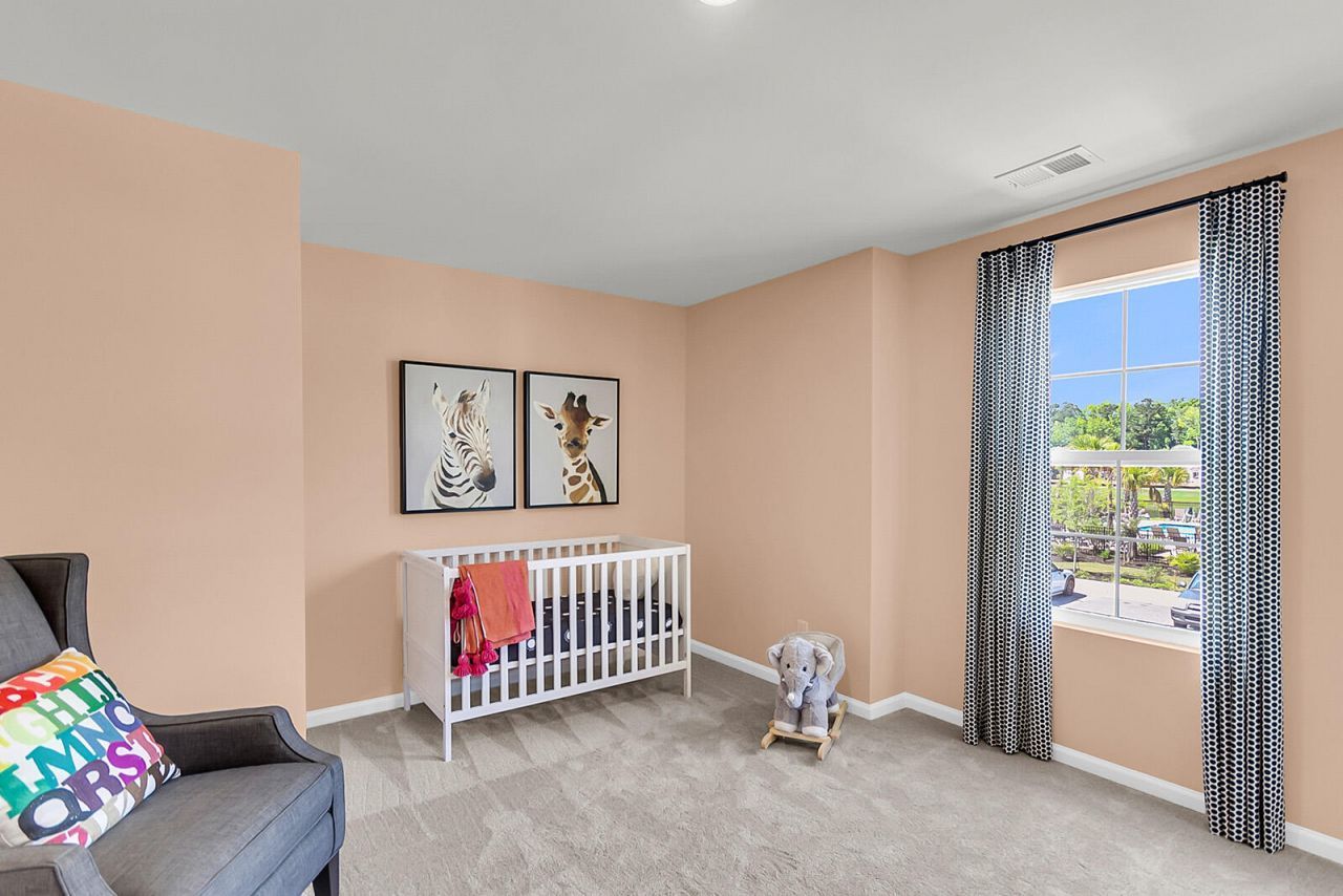109 Clarabelle Lane Photo 25