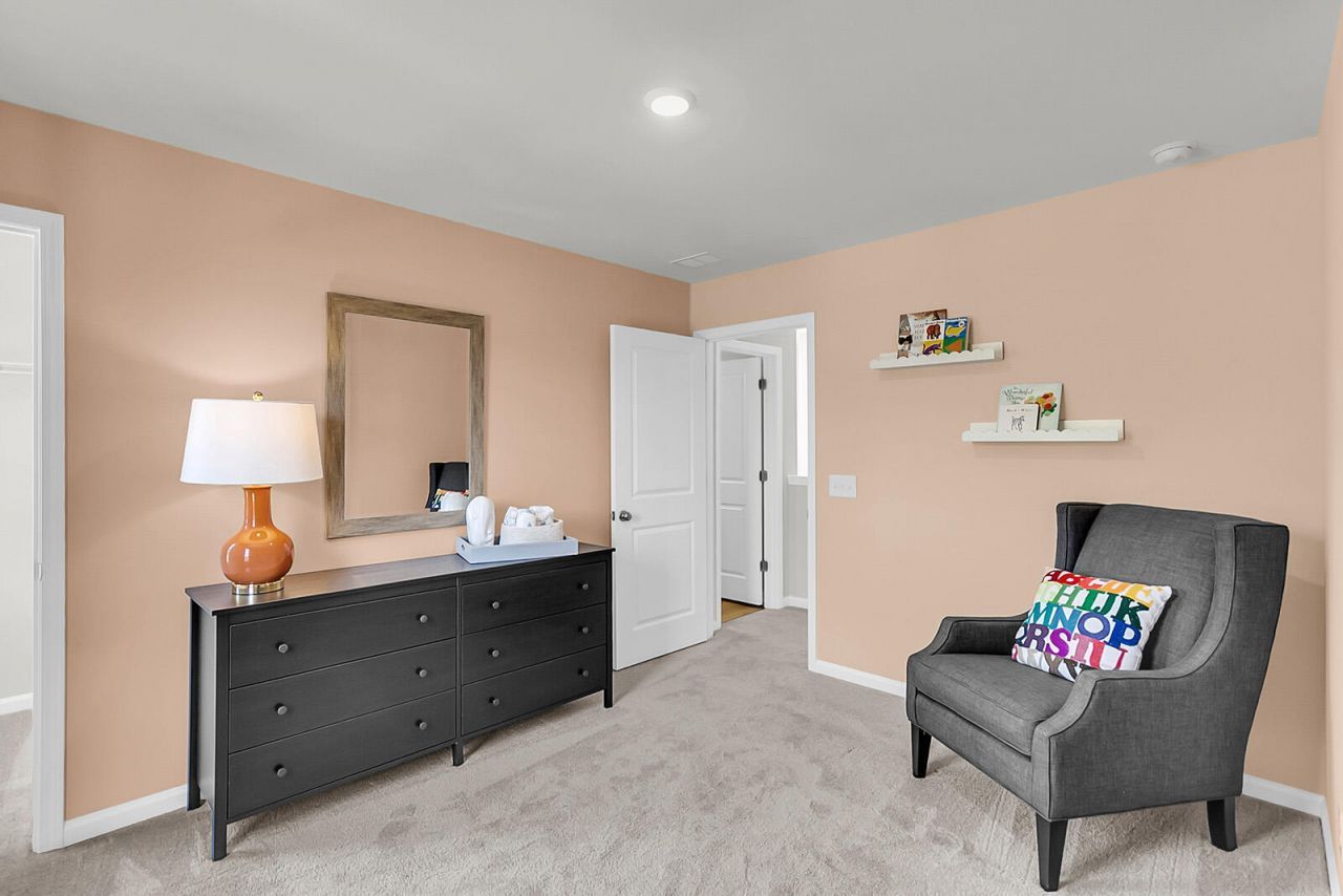 109 Clarabelle Lane Photo 26