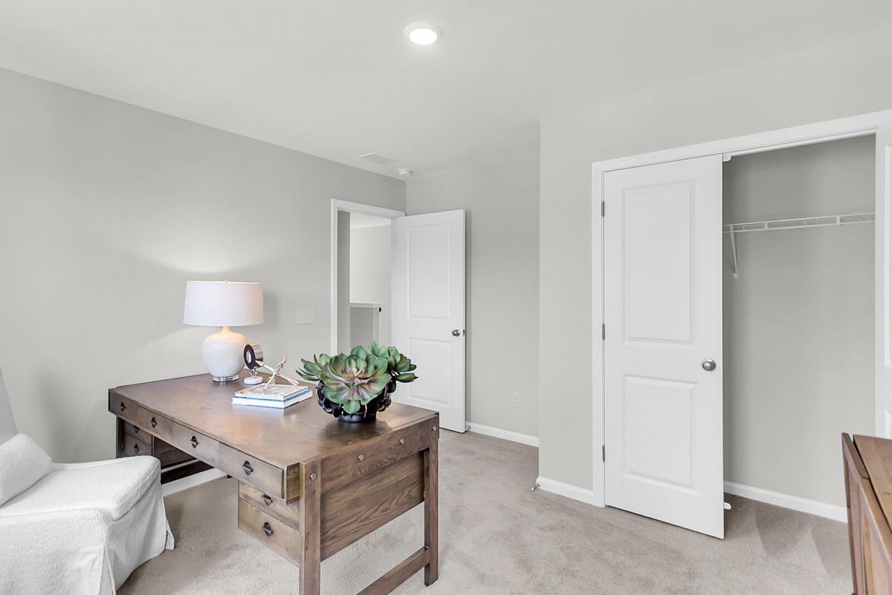 109 Clarabelle Lane Photo 28