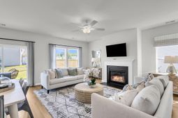 109 Clarabelle Lane photo 4