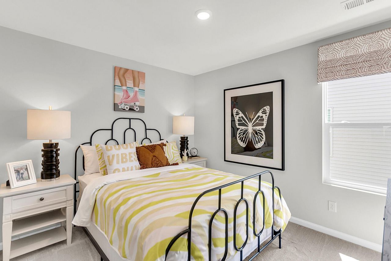 109 Clarabelle Lane Photo 30