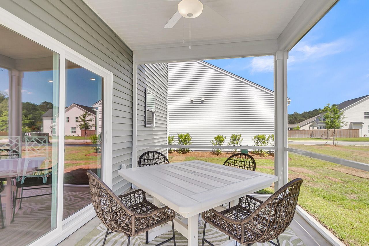 109 Clarabelle Lane Photo 32