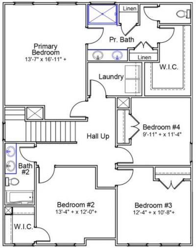 109 Clarabelle Lane Photo 34