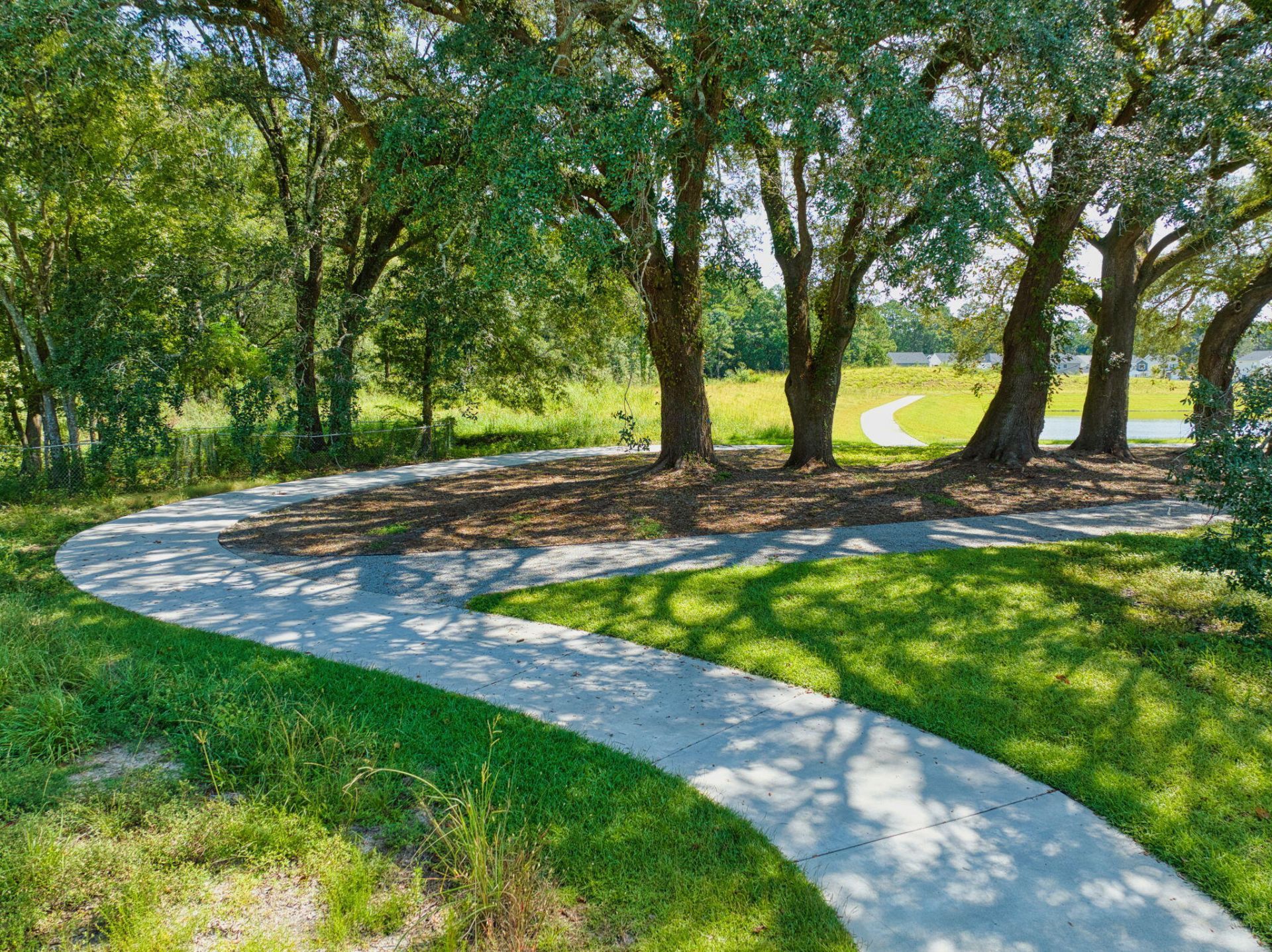 109 Clarabelle Lane Photo 36