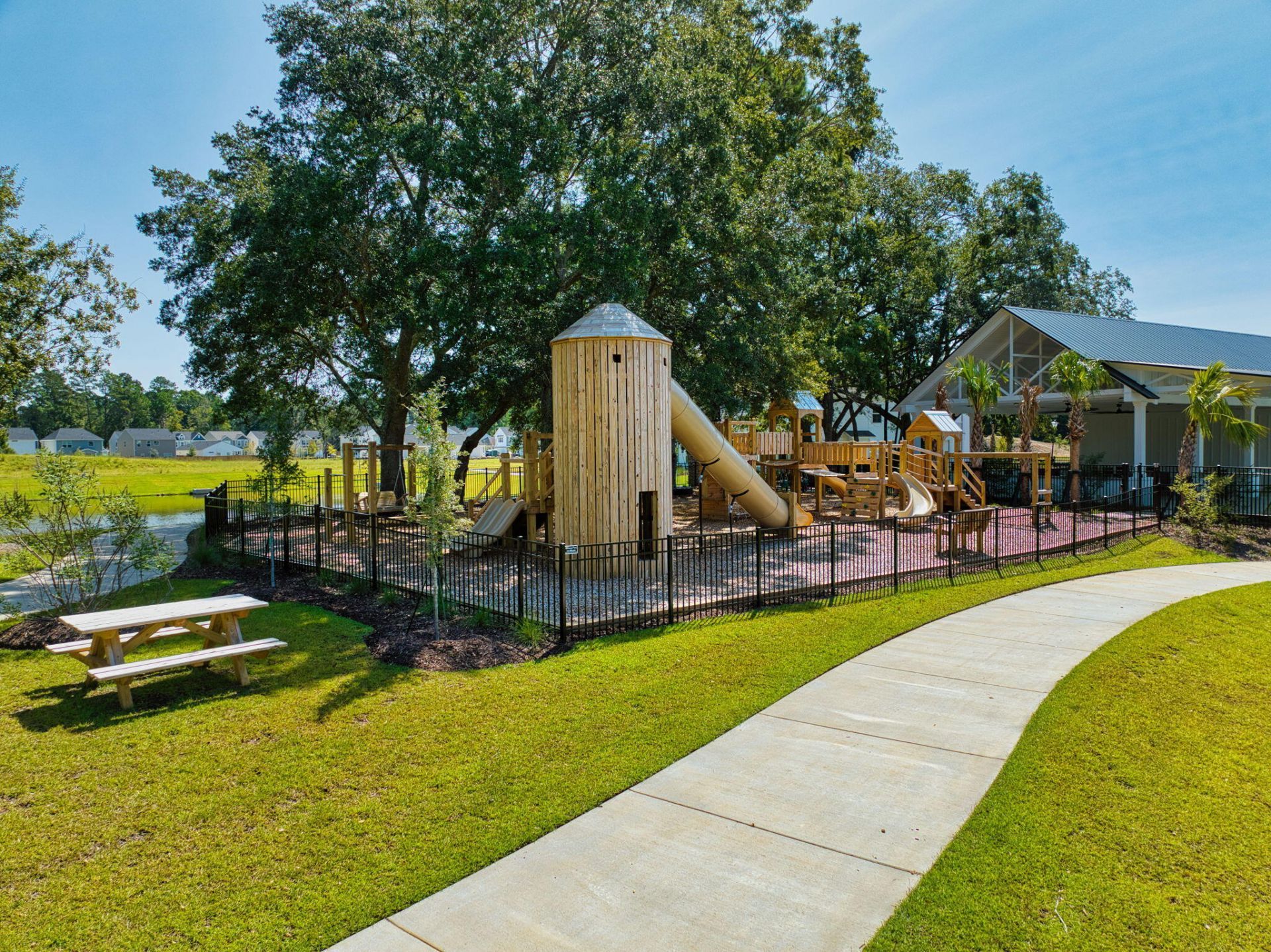 109 Clarabelle Lane Photo 37